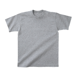 日本製Tシャツ
