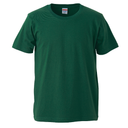 スタイリッシュTシャツ