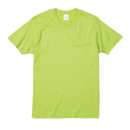 4.0オンス プロモーションTシャツ