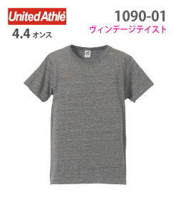 トライブレンドTシャツ