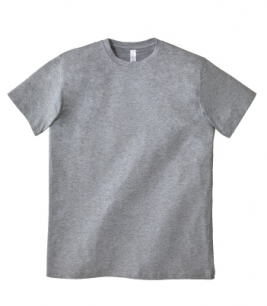 3.8オンス ユーロTシャツ