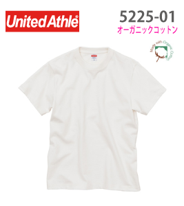 4.1オンス ガールズTシャツ