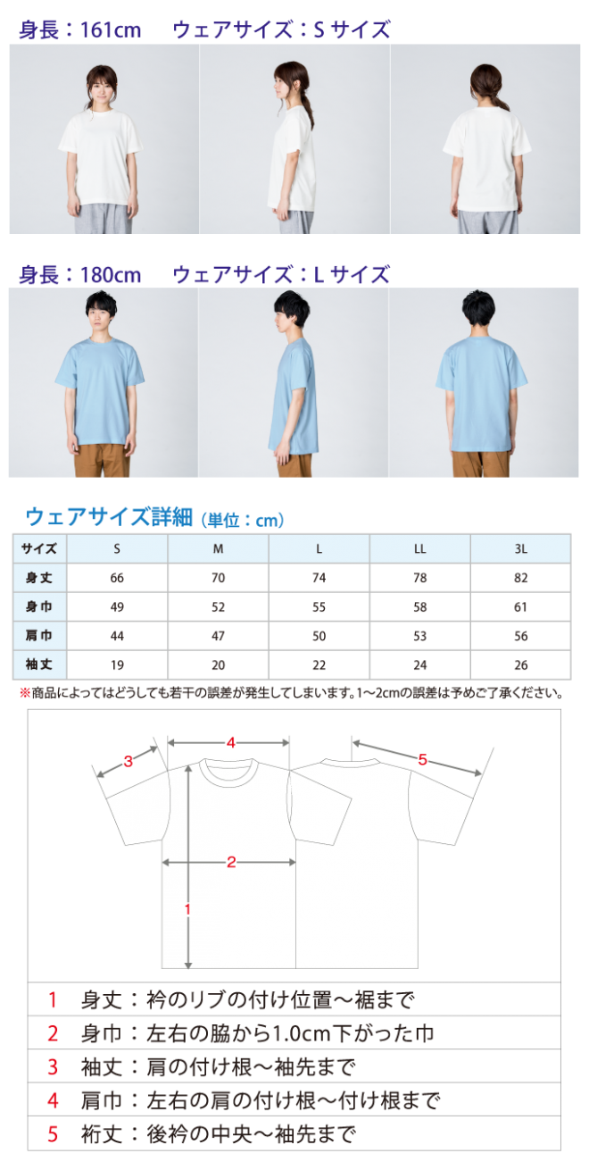 ハニカムメッシュｔシャツ I Love Print