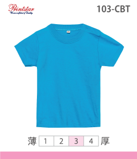 ベビーTシャツ
